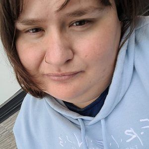 Meet your Posher, Beck